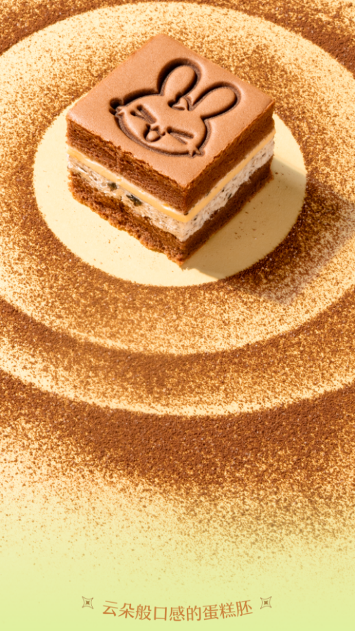 1714458814621901.png image.png