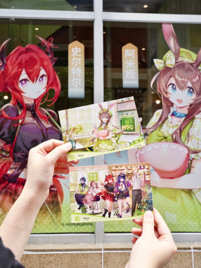 1714459739584241.jpg 655ea5937edd9128d438fbe62e1570f2_006qfuDrgy1hp7slqir8gj31wk2jfkjl.jpg