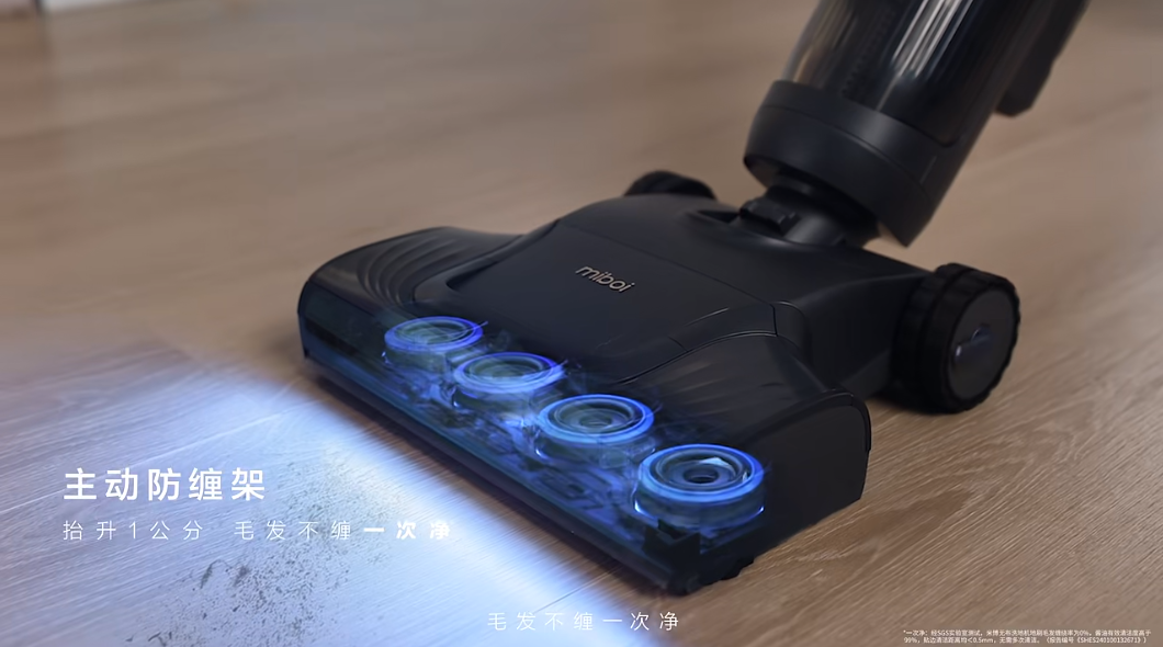 1715304399501724.png 微信图片_20240510092523.png