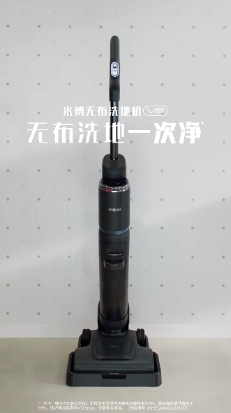 1715304412853281.png 微信图片_20240510092528.png