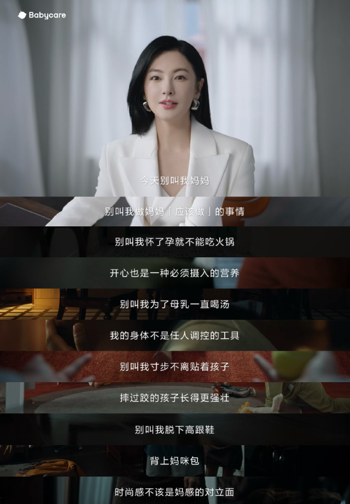 1715321177895846.jpg 1f92485650dc755860f3a4d396584d7c_007SiMsbly8hpjinnh8ihj30uk17zh2x.jpg