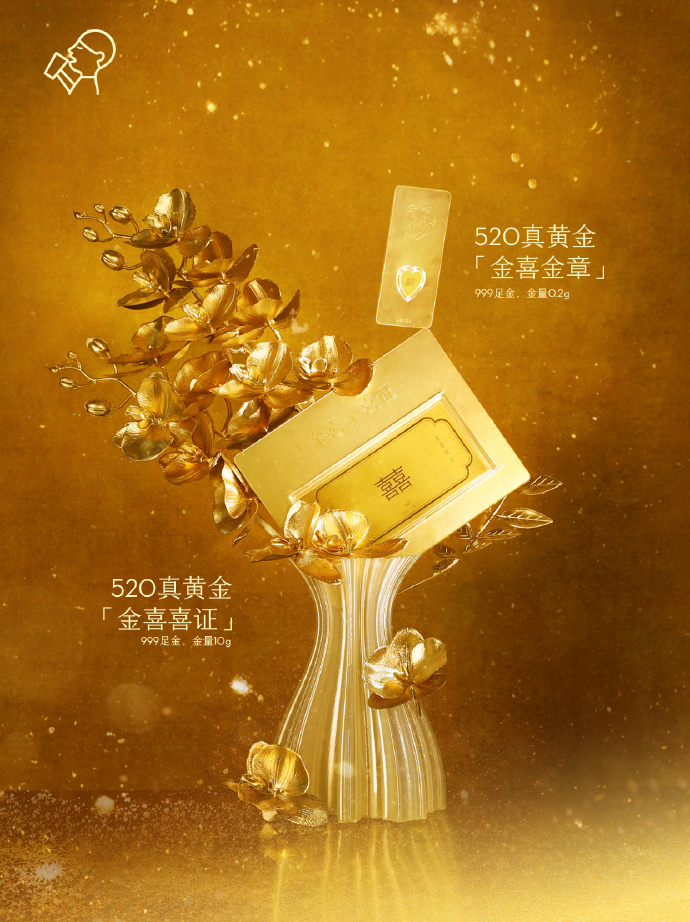 1716170225160792.jpg 9ac3da1c603a10e33188b5f61a601330_a727902fgy1hpu789b5wwj20yi1a4e82.jpg