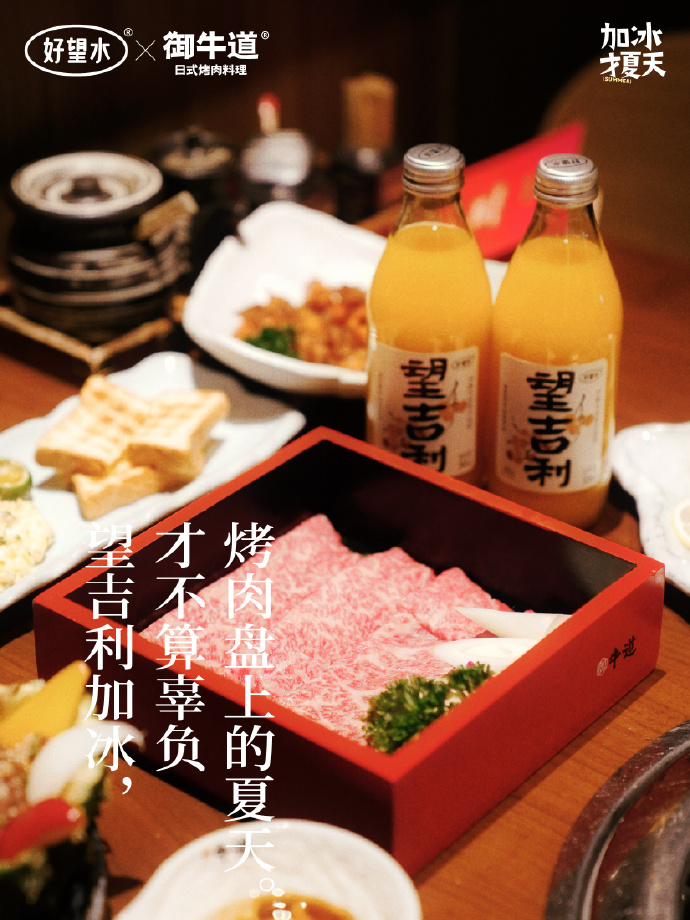 1716369829770261.jpg 65720beacb4c619879d94eef08ee13aa_007lSfhrgy1hpy4ckru4yj319u1p47wh.jpg