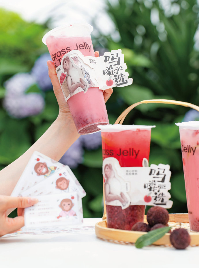 1716777575984845.jpg d7112d308c81d20b9dde467d9745e136_00728DQEly1hq0cc2u2fjj30tq140gqx.jpg