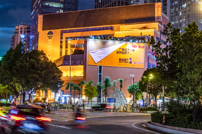 1717138088573794.jpg cc1dd03eee8a88627554f43c4379f759_005vezPKgy1hq52t6syasj328m1hrnpf.jpg