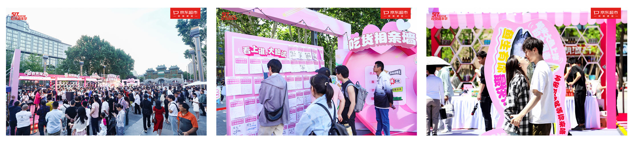 1717470290541866.jpg 1现场照片.jpg