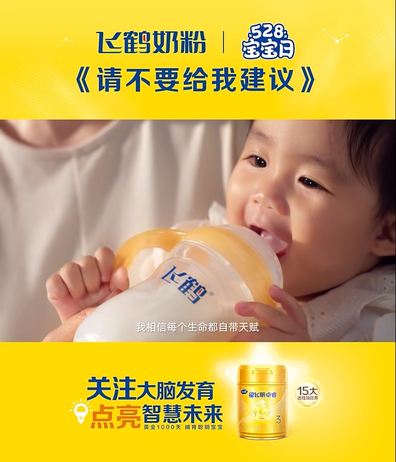 1717726413584100.png 1.png