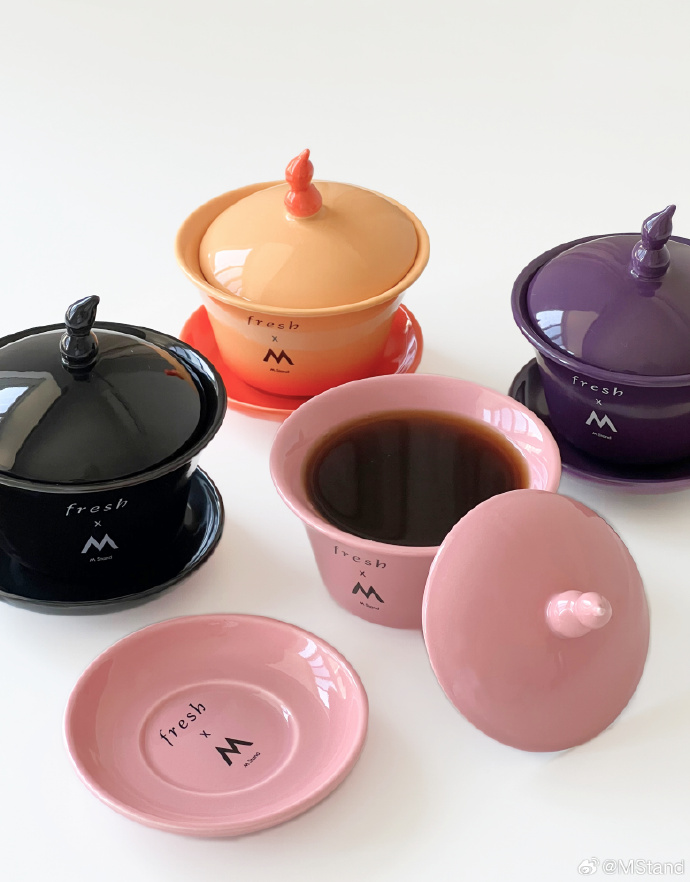 1718077845778971.jpg 7c5eb3530db0d068df44c874d673e166_006VpOcagy1hqfsff99r3j317c1jfnpd.jpg