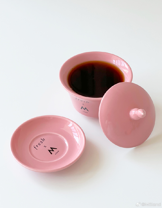 1718077855261812.jpg 967f2629ad6e0a37c9610363835dd292_006VpOcagy1hqfsff72c7j317c1jfnpd.jpg