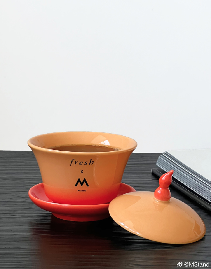 1718077864941133.jpg 0e30dd7d24faf006bb793ea10726cf7a_006VpOcagy1hqfsffjroqj317c1jfhdt.jpg