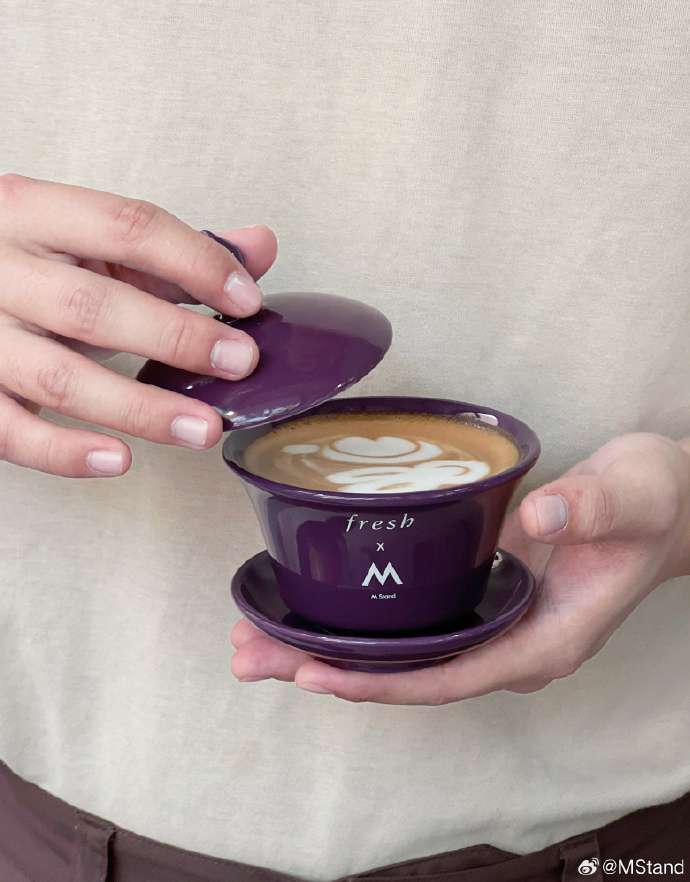 1718077880755551.jpg 6c248ab64d4e66ece626e11c4ecb8bdc_006VpOcagy1hqfsffi071j317c1jdhdu.jpg