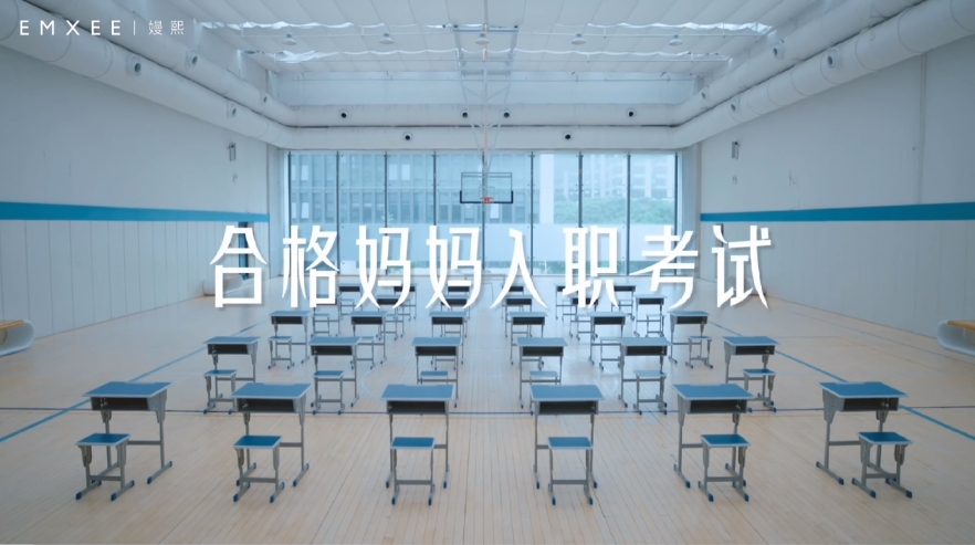 1718433617550026.png 2.png