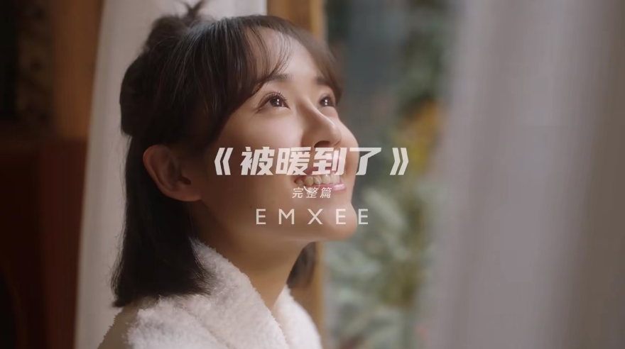 1718433816910523.png 8.png