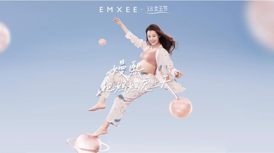 1718433836438436.png 6.png