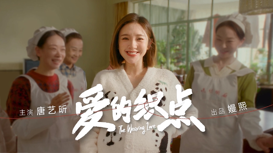 1718433845926581.png 7.png