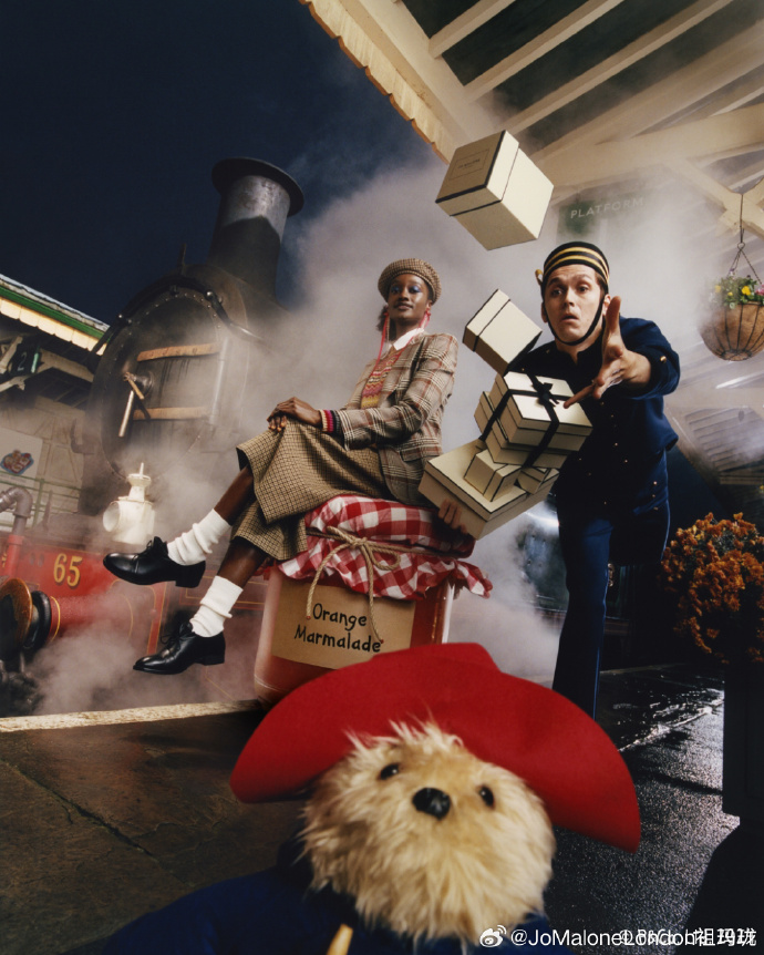 1720142570937880.jpg d73da394e24620aebd59d4e2ddf5eb1b_c1024cdagy1hrb12is0m0j20u011ib29.jpg