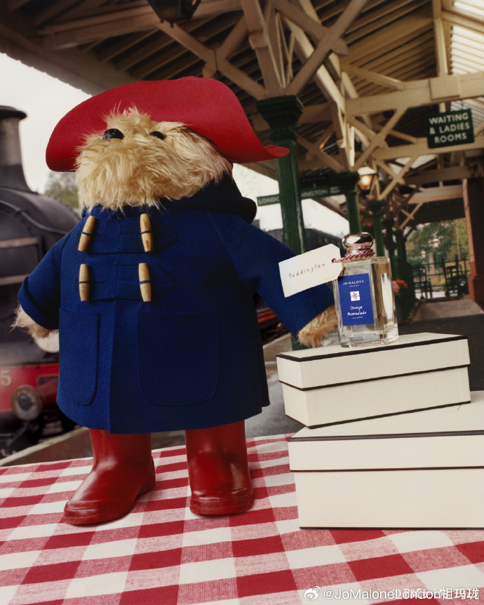 1720142575731461.jpg 51c276db8ea67fcb321ad5c4ee594dff_c1024cdagy1hrb12kogwrj20u011ihdt.jpg