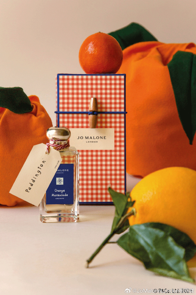 1720142581600533.jpg 3ee38c6ac439d721eddf58d0d903d1af_c1024cdagy1hr8x1j51qdj20rs15o7wi.jpg