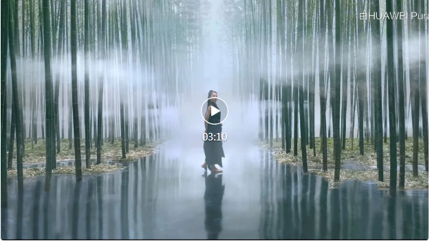 1721121517119606.png image.png