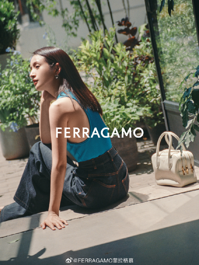 1722329325821559.jpg cfbeb57226b6eb2046d625a34b67aa1a_7f280bd4gy1hs52b9zcyfj21a81pme81.jpg