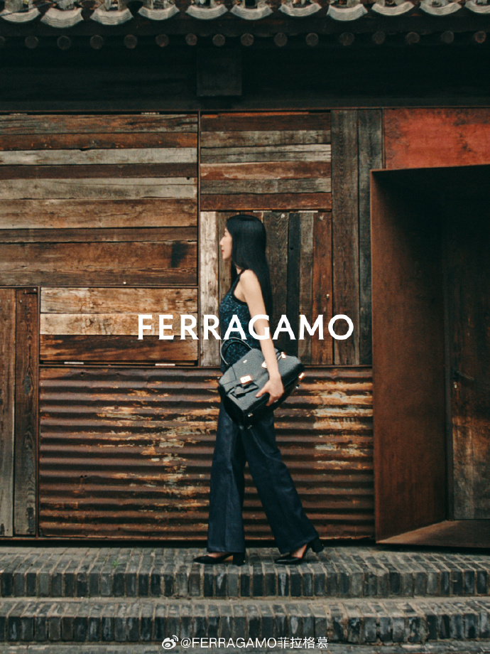 1722329348490070.jpg 4037891bf660235b5c16659617feb297_7f280bd4gy1hs52b9zibkj21901o0hdt.jpg