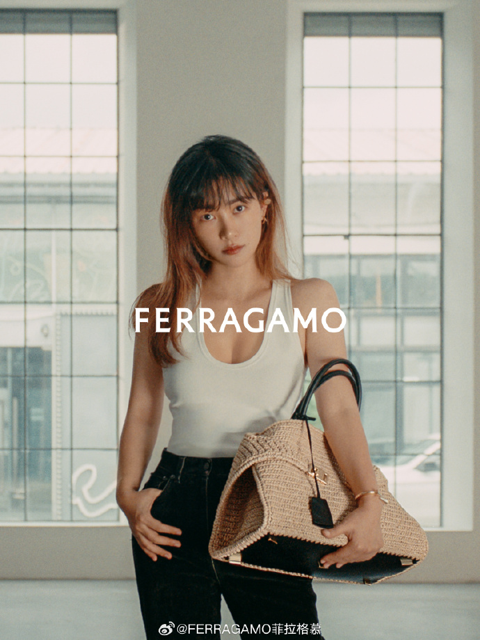 1722329353411372.jpg 9f6daf9aba7cf964dfd8c6ba539d70cf_7f280bd4gy1hs52b9ttgfj21901o04qp.jpg