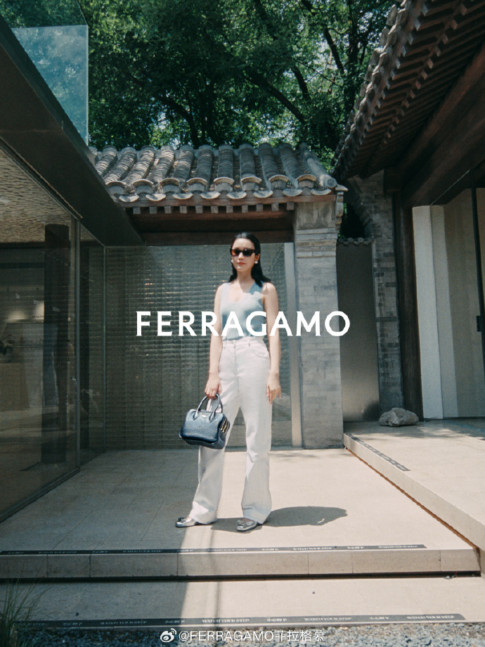 1722329423841813.jpg 13271f0f7c9a8cc209d996ce8a8add09_7f280bd4gy1hs52b9i66zj21901o0e81.jpg