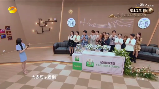 1722477051251085.png image.png