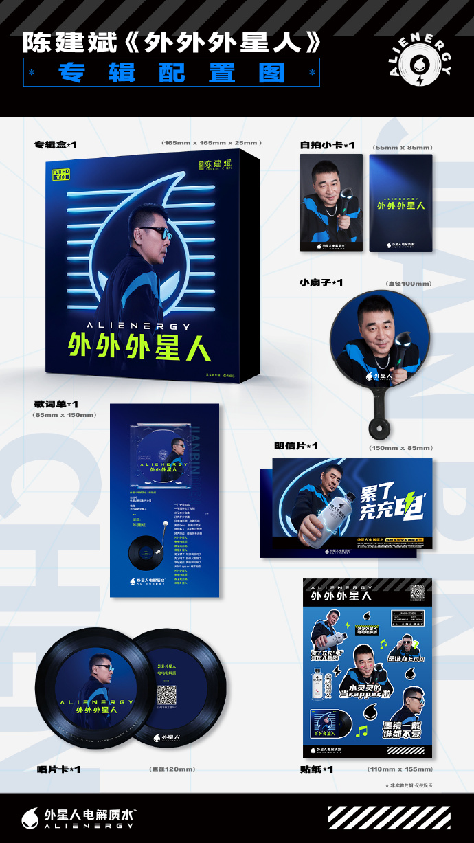 1724639521135809.jpg 709fd3ef9e76c90ab87ec92becd1ef63_00882ANjly1hsvi7o2px1j30u01hc7wh.jpg