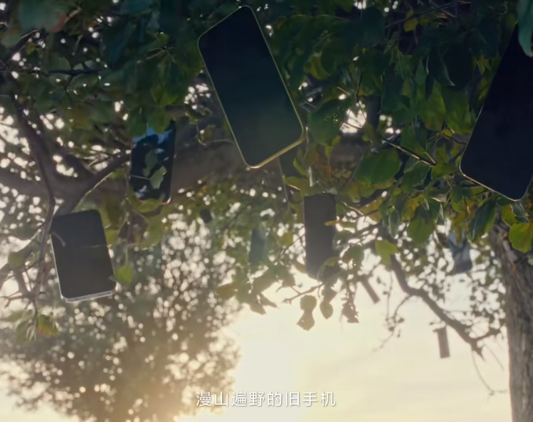 1727056321968053.png image.png