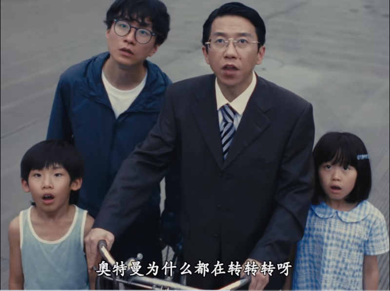 1727056363197059.png image.png