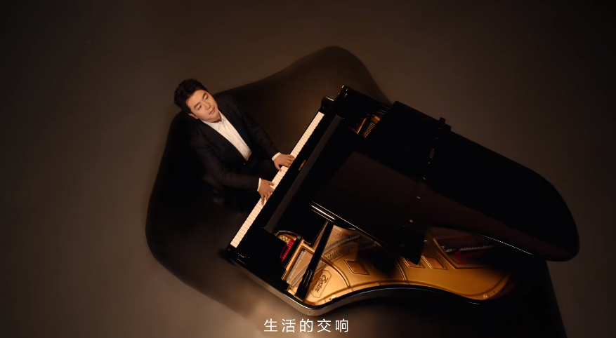 1727684322782192.png image.png