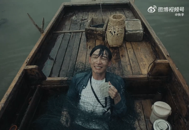 1728351718122154.png image.png