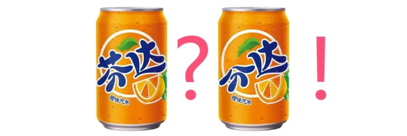 1727436335277151.png 1727436335277151.png