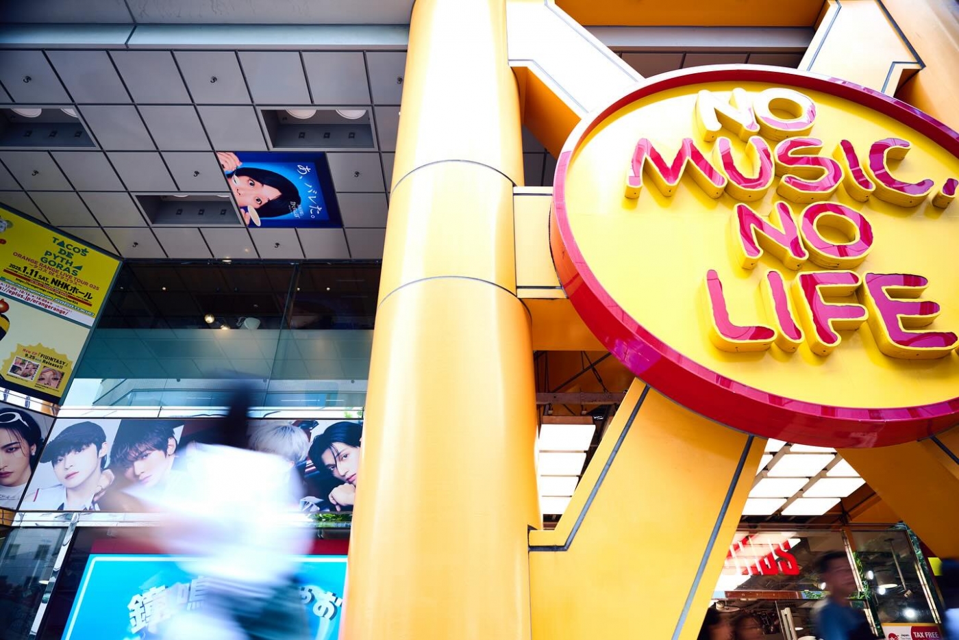 1729738669657322.jpg 1729738669657322.jpg