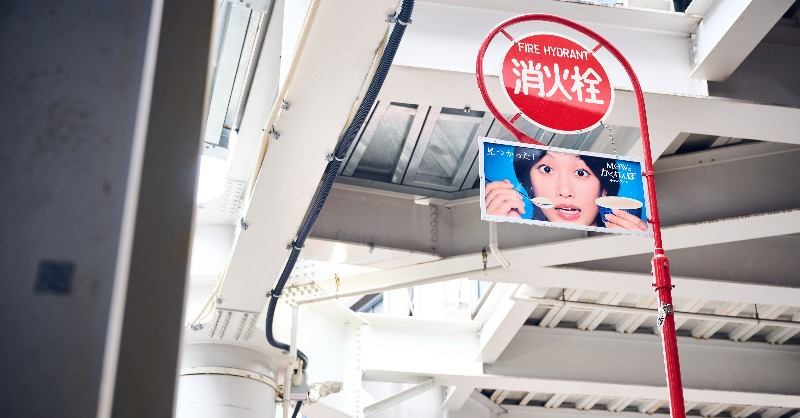 1729739335563064.png 1729739335563064.png