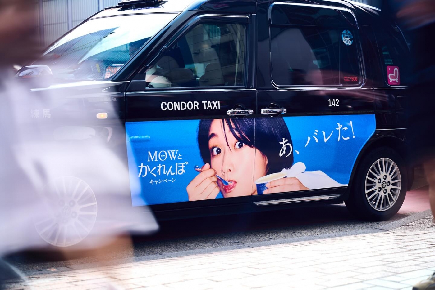 1729738395643594.jpg 1729738395643594.jpg