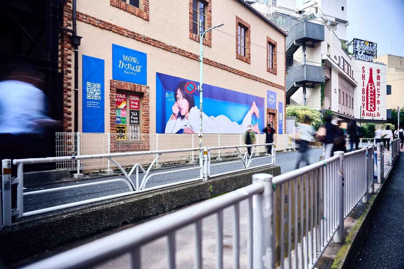 1729740155509423.jpg 1729740155509423.jpg