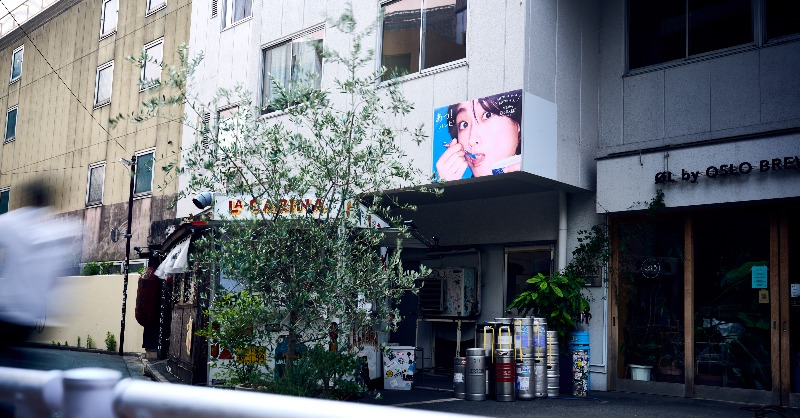 1729739420298203.png 1729739420298203.png