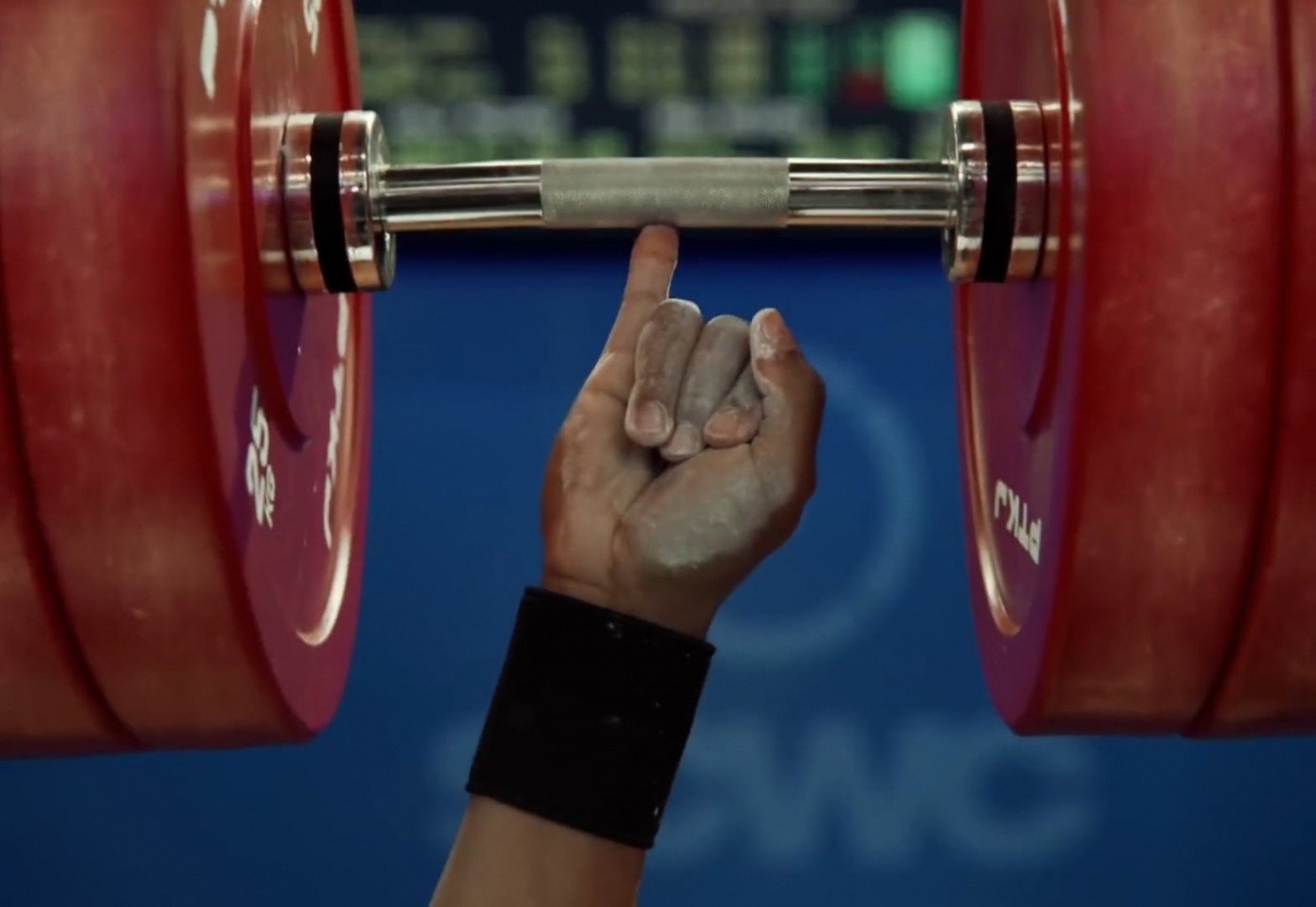 苹果M4新品MacBook Pro