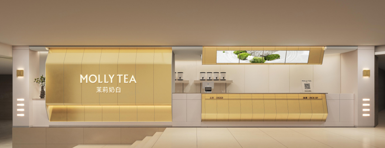 1737082075864826.png 1.png