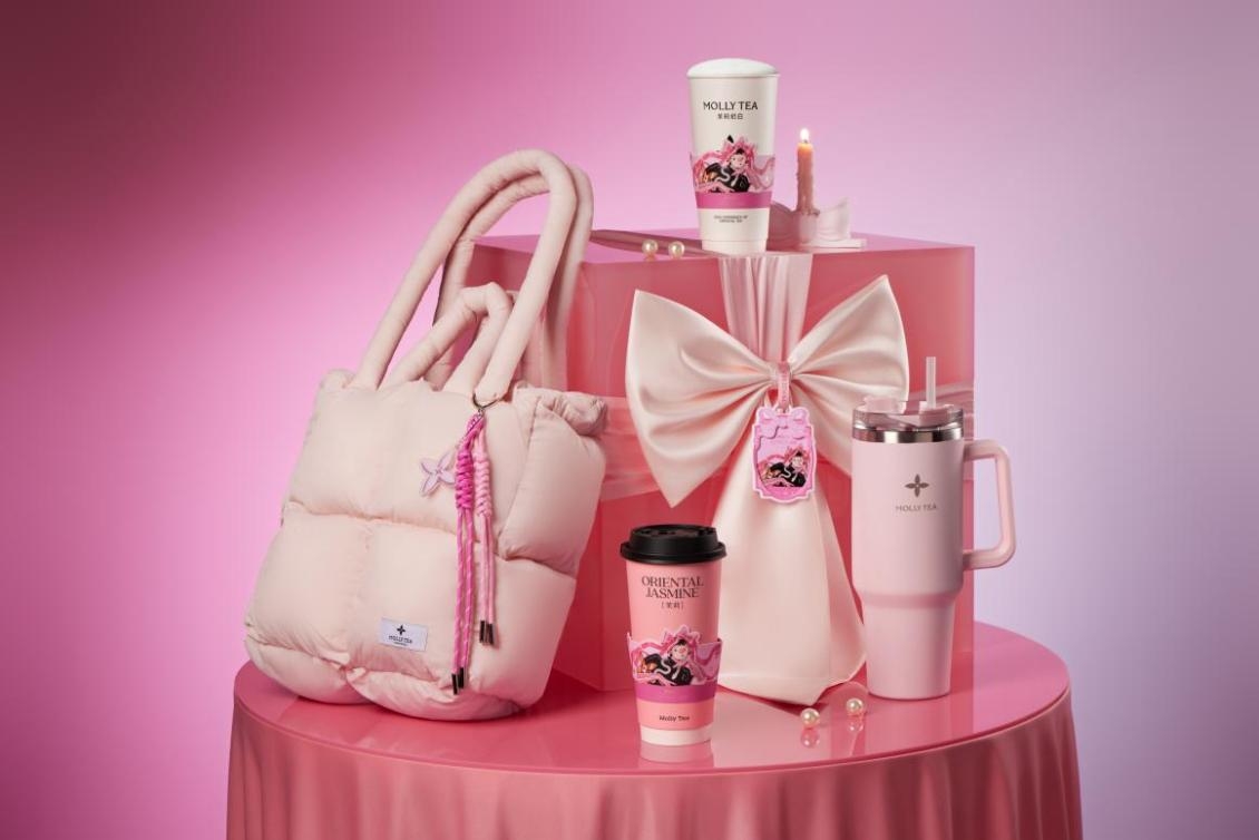 1737082208492904.jpeg 3.jpeg