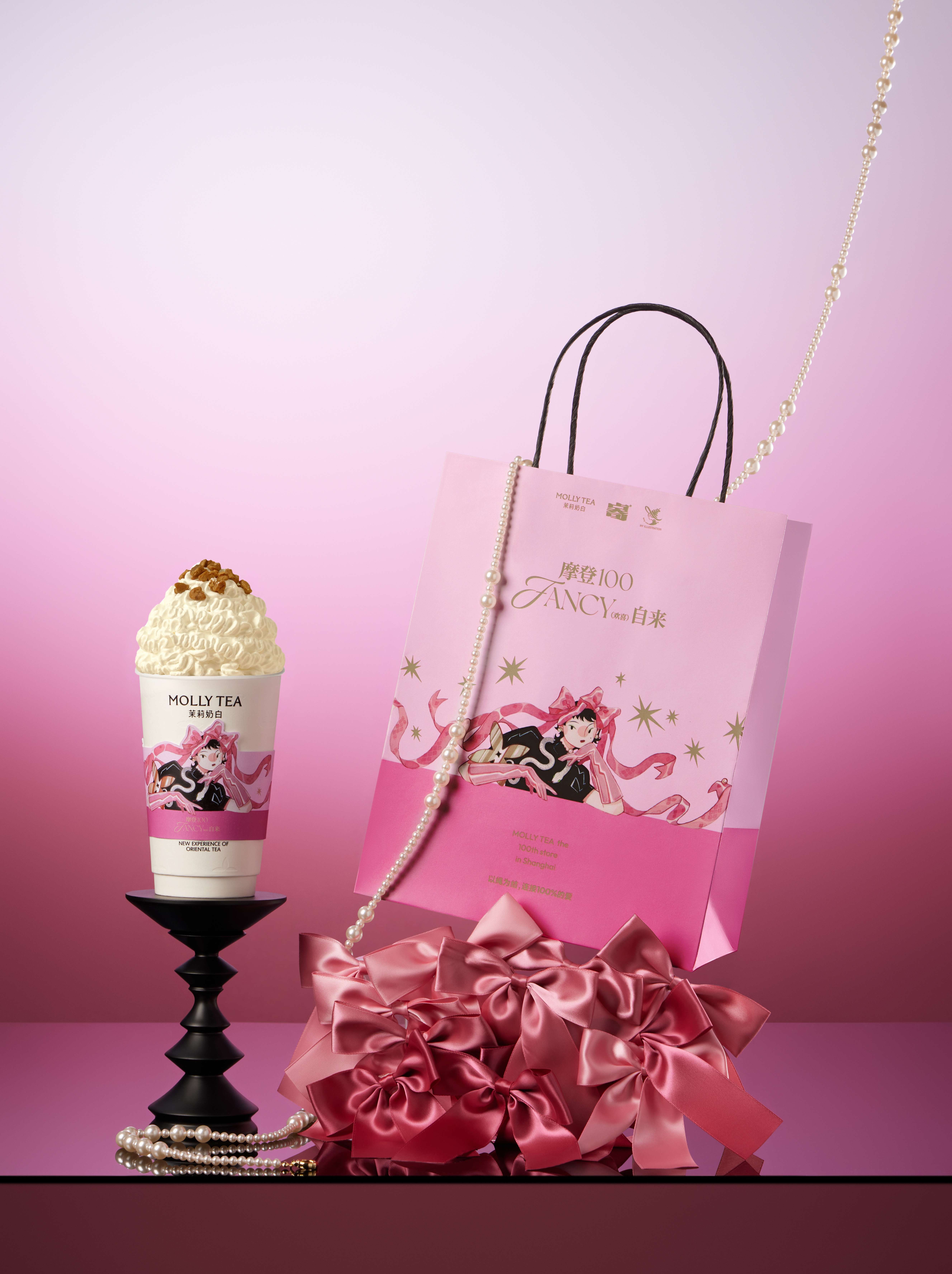 1737082384995294.jpeg 222.jpeg