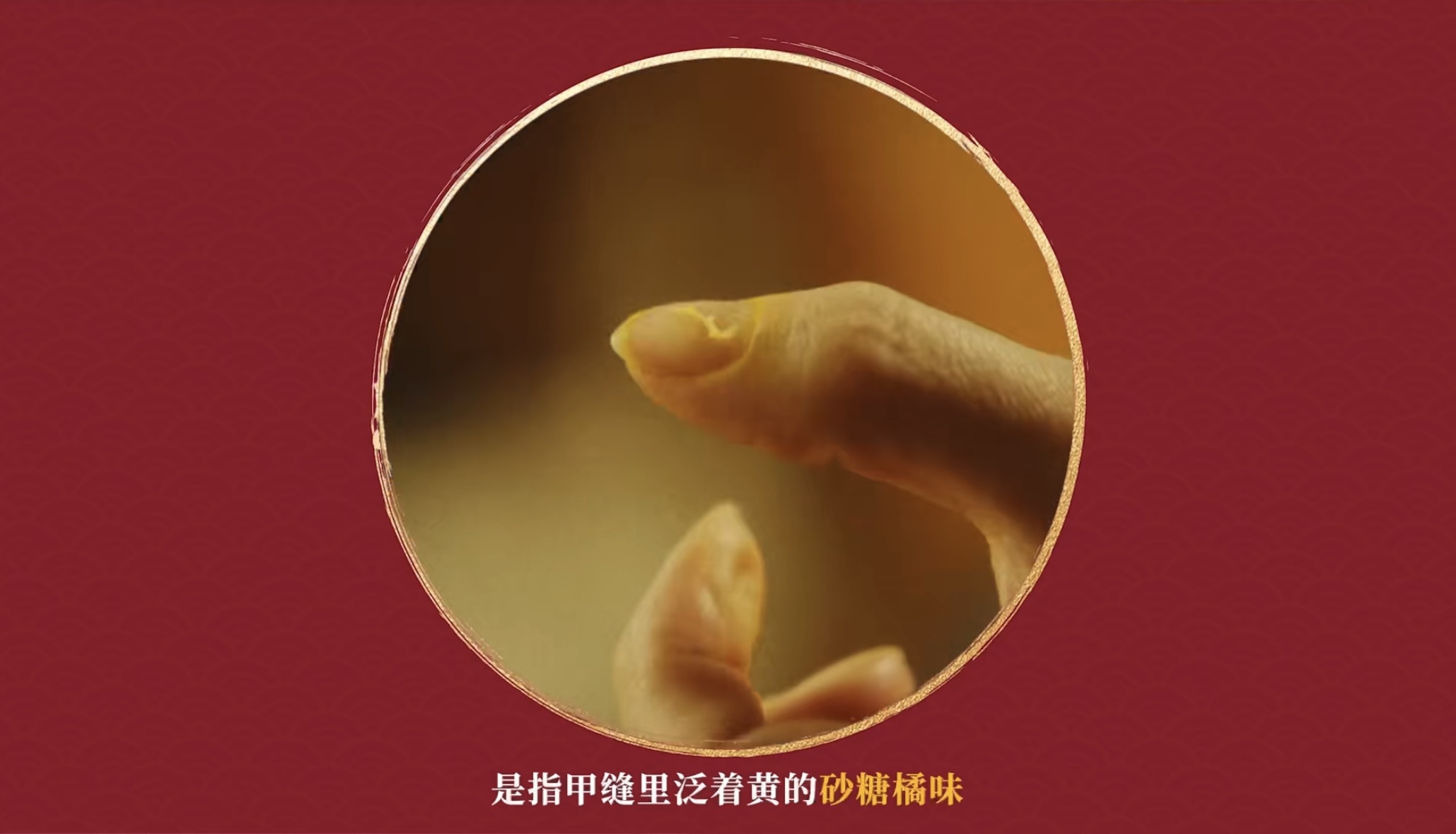 1737610566949514.jpg 1737610566949514.jpg