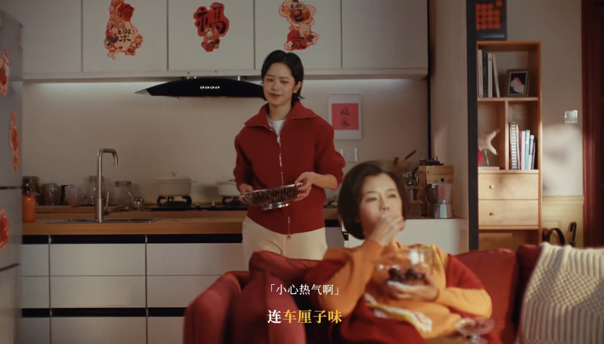 1737610641210759.jpg 1737610641210759.jpg