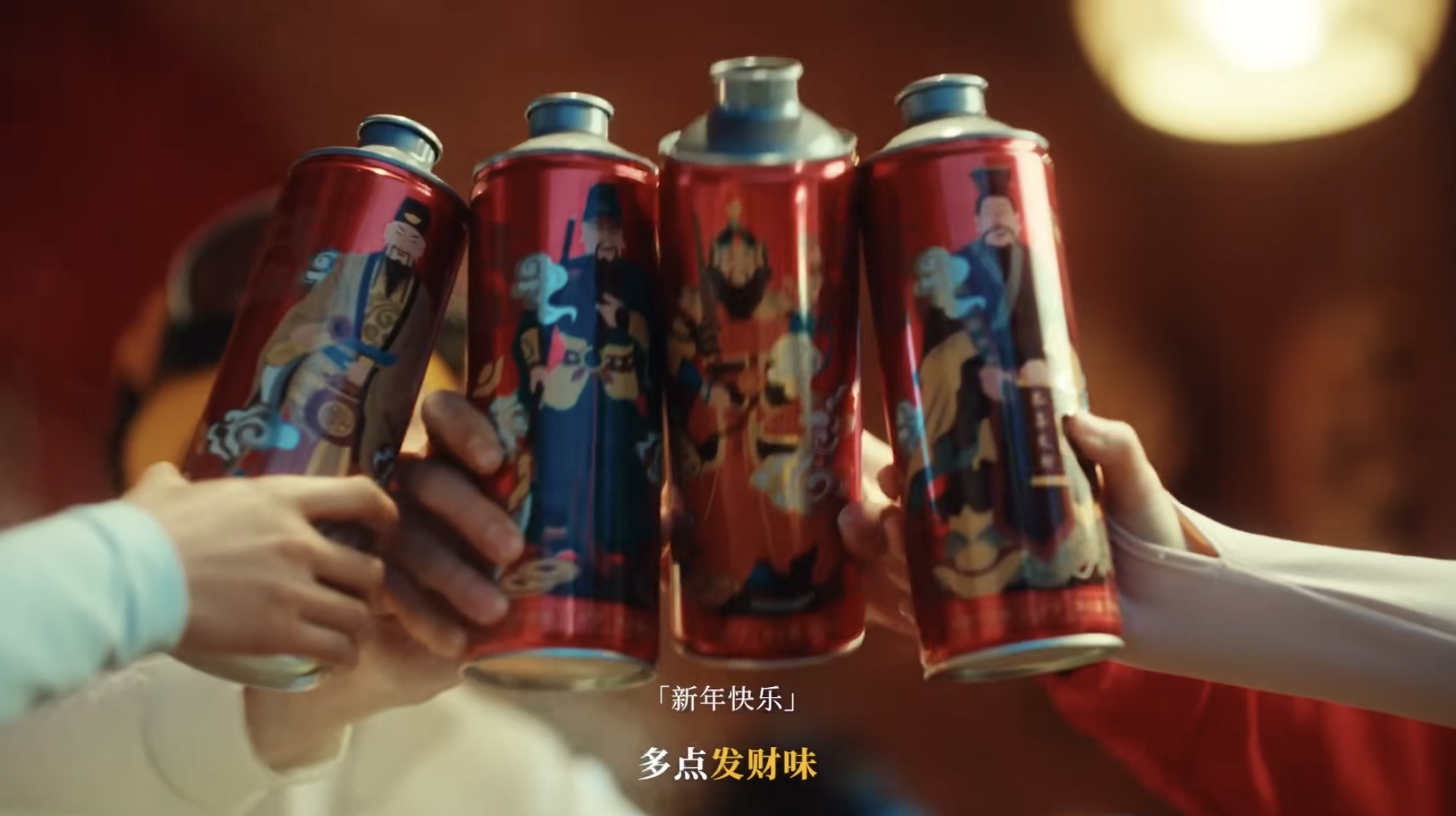 1737610677596664.jpg 1737610677596664.jpg