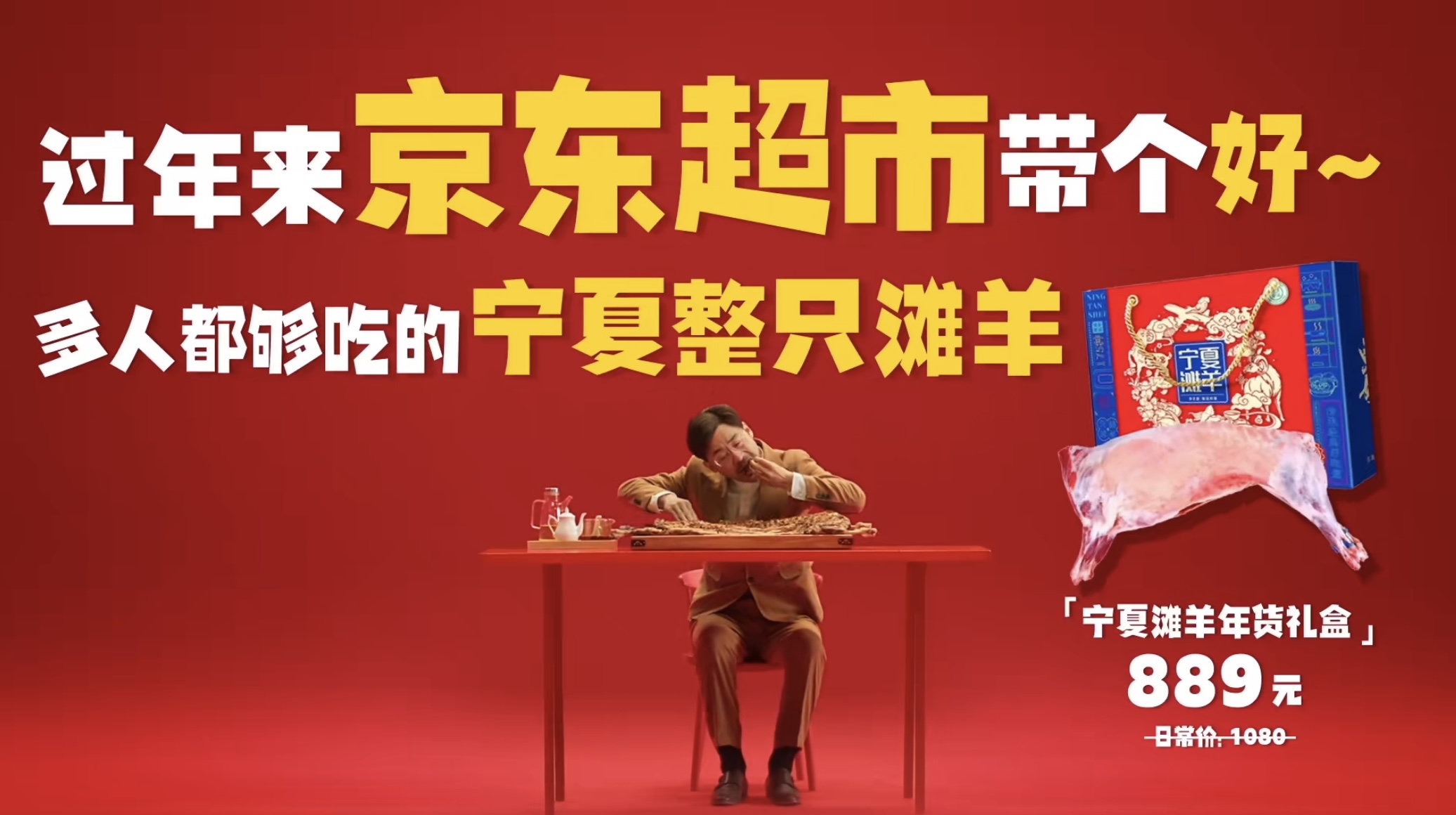 1737610804588656.jpg 1737610804588656.jpg