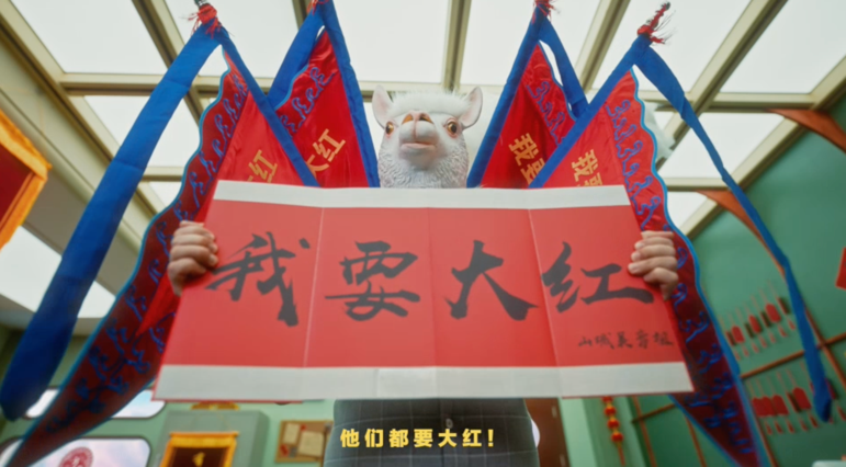 1737815256853929.png 1737815256853929.png