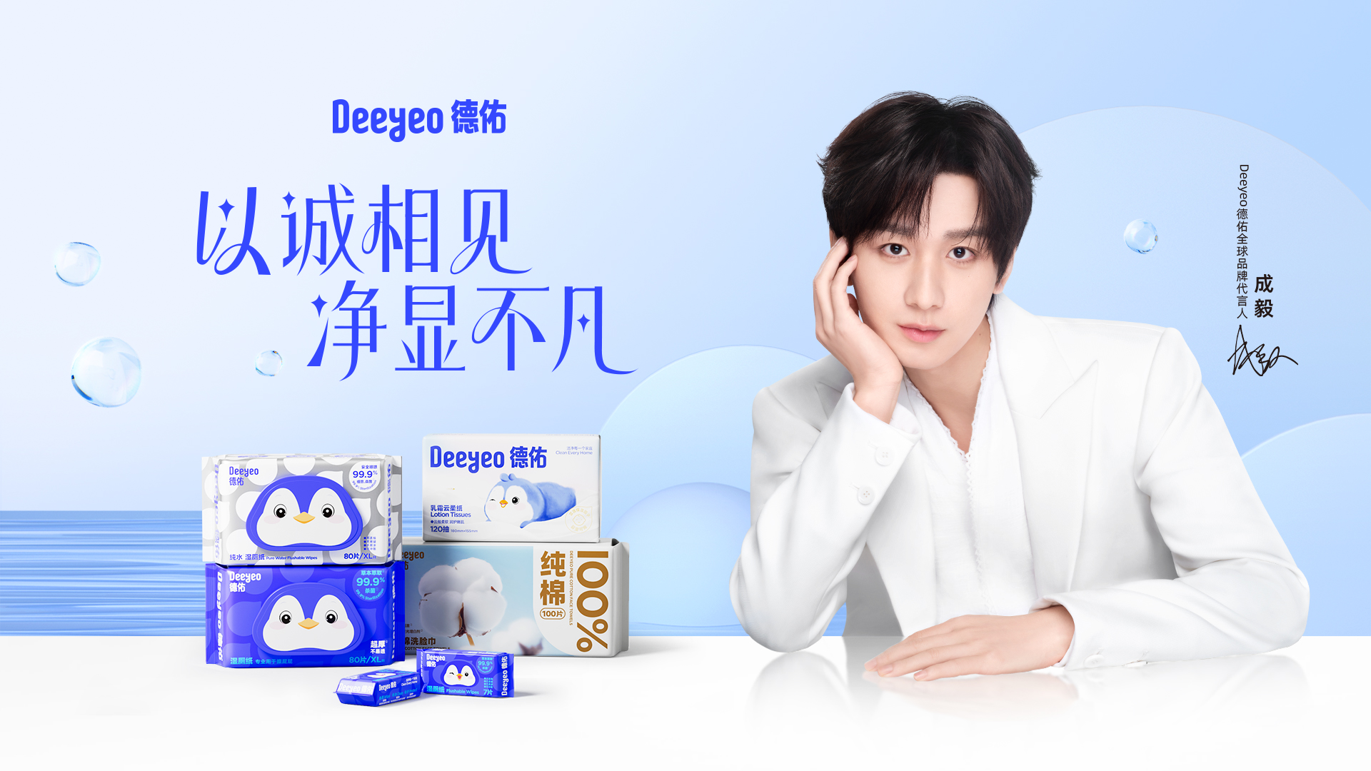 1740640238142294.jpg 281666315e126431e3952b331d750edc.jpg