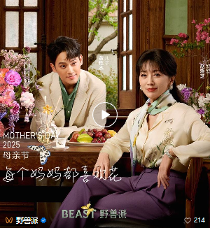 1746776255653752.png image.png